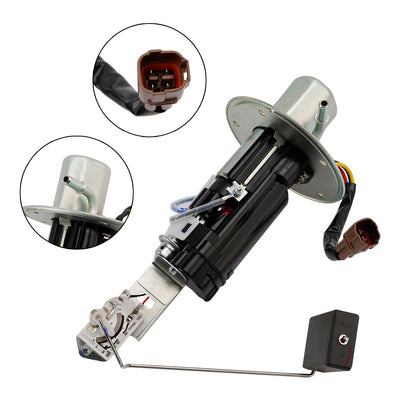 Sostituzione pompa carburante 15100-24Fb0 per Suzuki GSX1300R/RZ Hayabusa 1999-2007