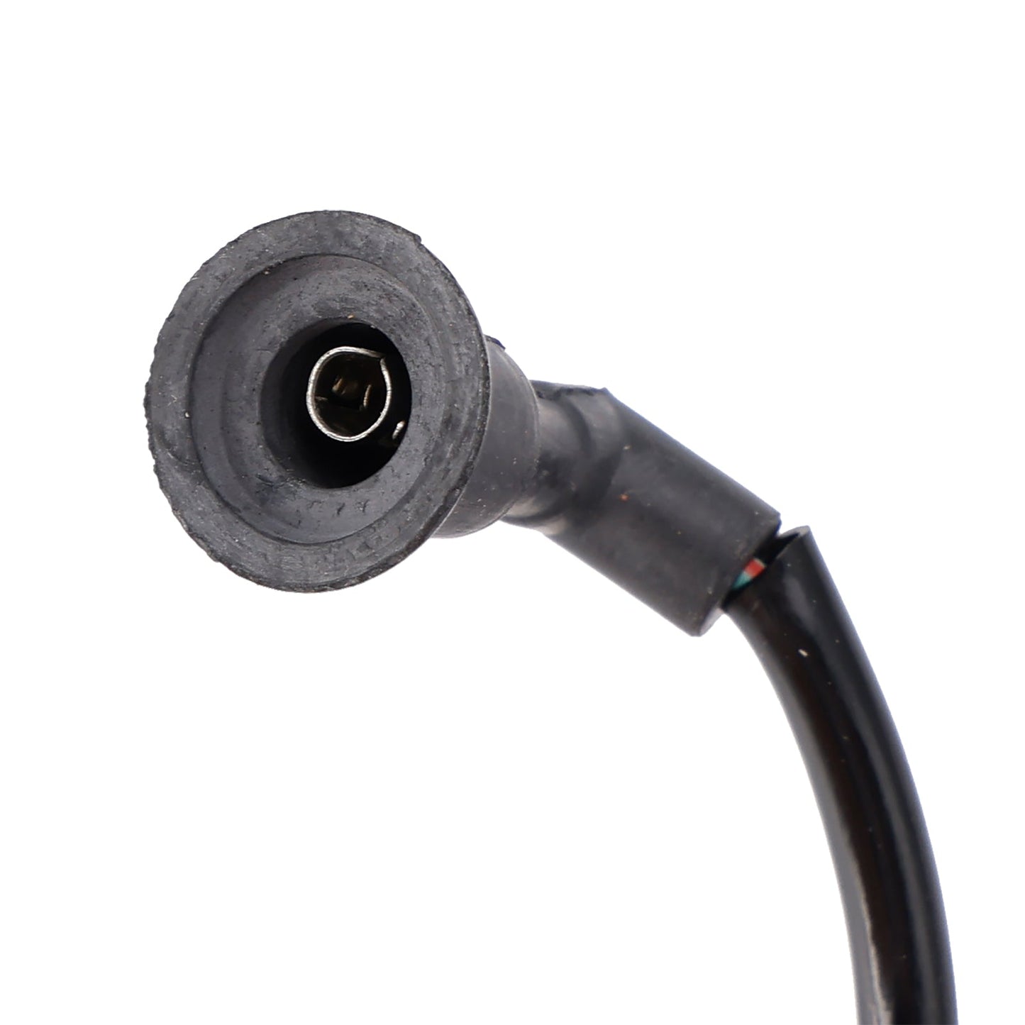 Guarnizione raddrizzatore statore per Honda CMX250 CMX300 Rebel 250 300 17-19
