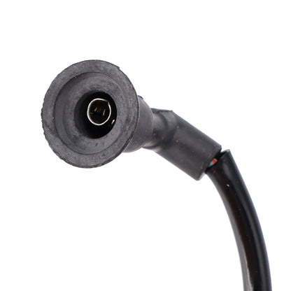 Guarnizione raddrizzatore statore regolatore ABS per Honda CMX250 Rebel 250 2017-2019 31600-K87-A01