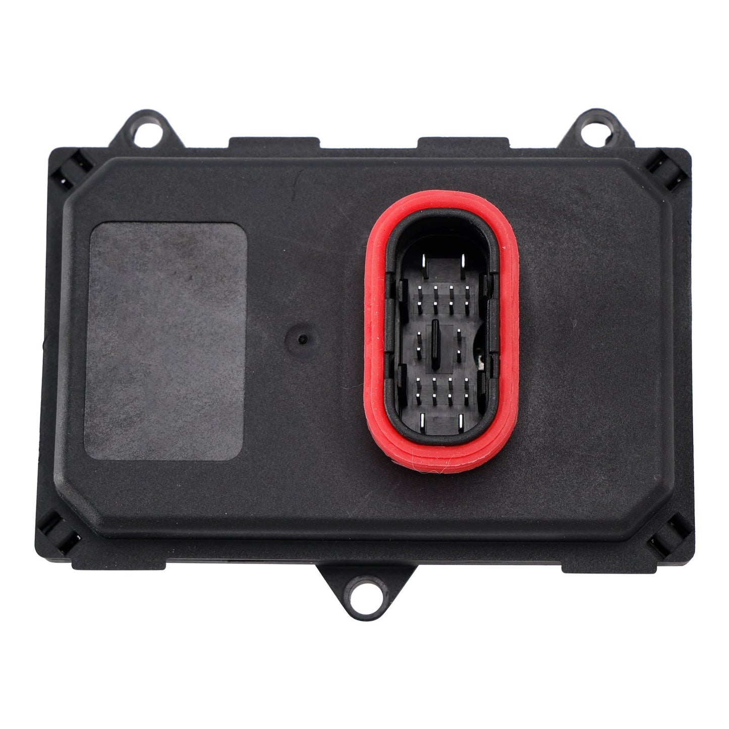 Modulo di alimentazione fari AFS Cornering Light 4F0941329D per Audi A6 4F A8