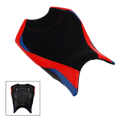 Cuscino inferiore per sedile anteriore Raider Honda Cbr250Rr 2017-2025, nero