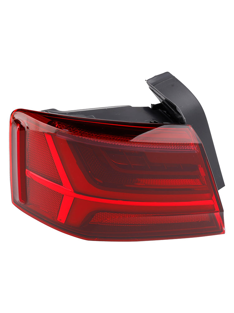 Fanale posteriore sinistro esterno Audi A6 4G C7 2015-2018 4G5945095E 5 perni