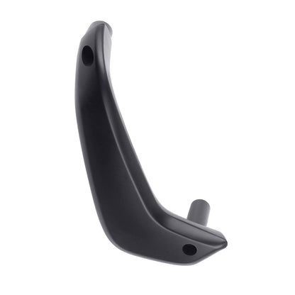 Maniglia interna porta lato guida sinistro per finestrino manuale Ford Fiesta 2011-2020