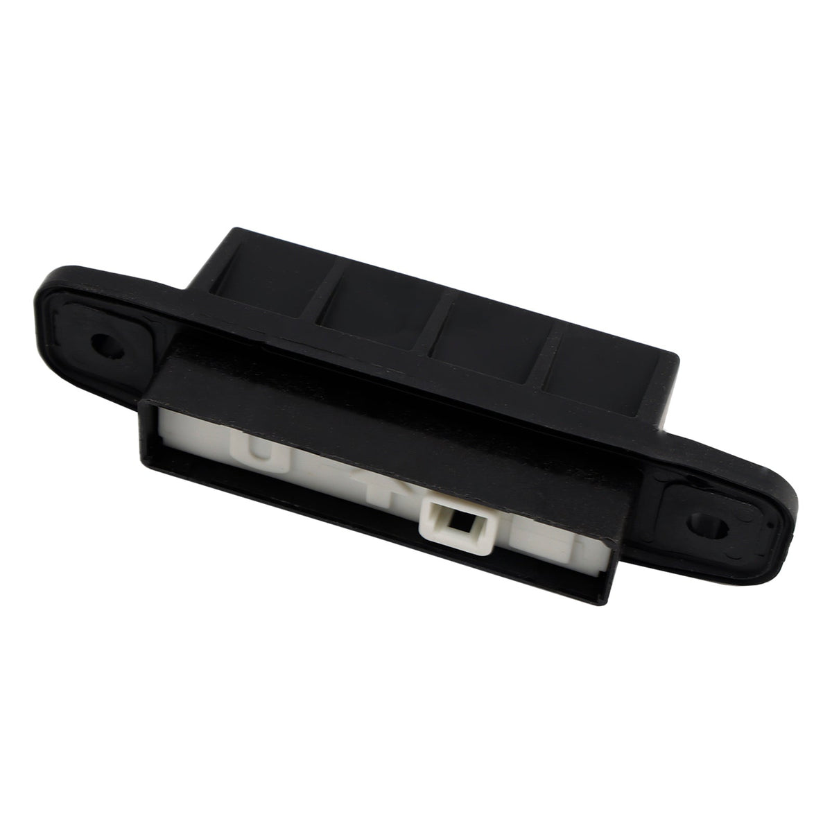 Pulsante di apertura del portellone del bagagliaio per Toyota LandCruiser VDJ200 84840-28040