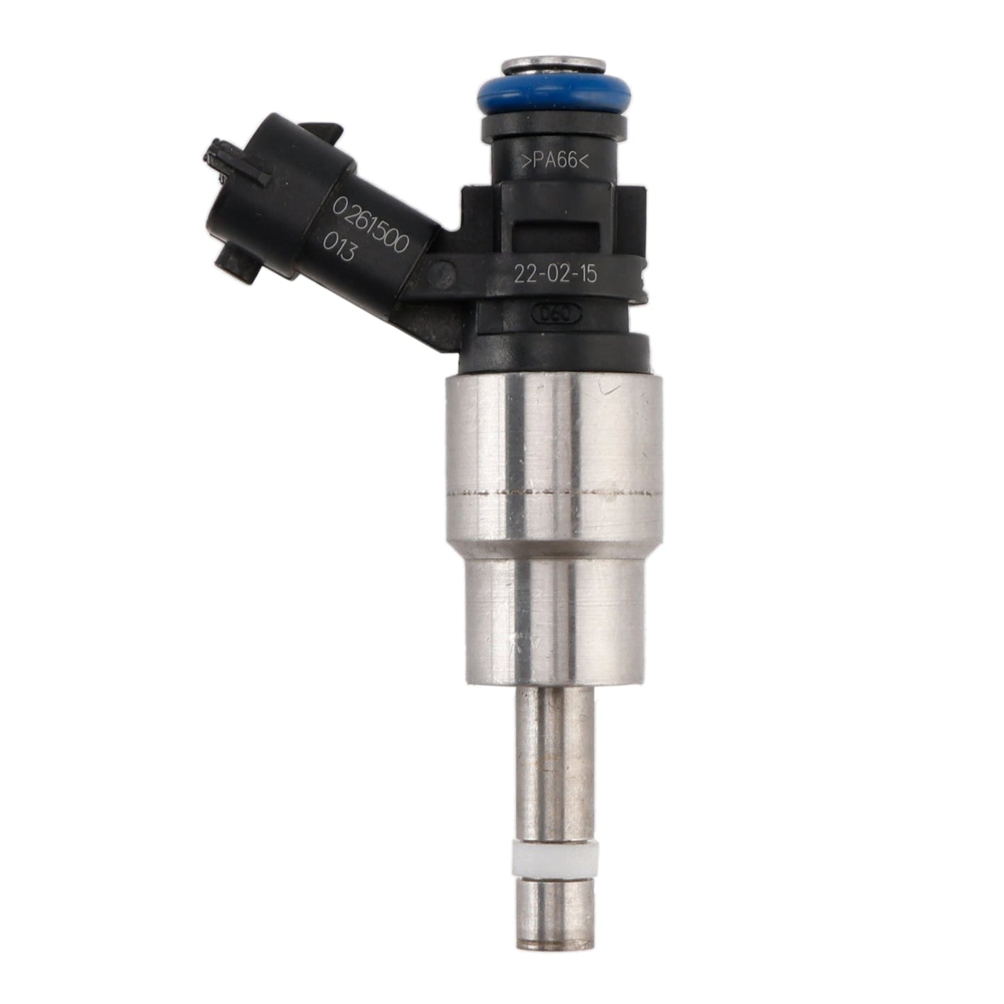 1 pz Iniettore carburante 0261500013 Adatto per Alfa Romeo 156 932 GT 937 GTV Spider 916 2.0
