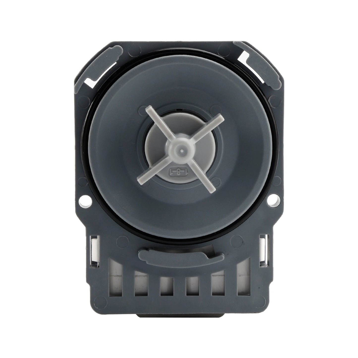 WD26X10049 PS3486939 AH3486939 Pompa di scarico per lavastoviglie GE
