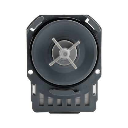 WD26X10049 PS3486939 AH3486939 Pompa di scarico per lavastoviglie GE