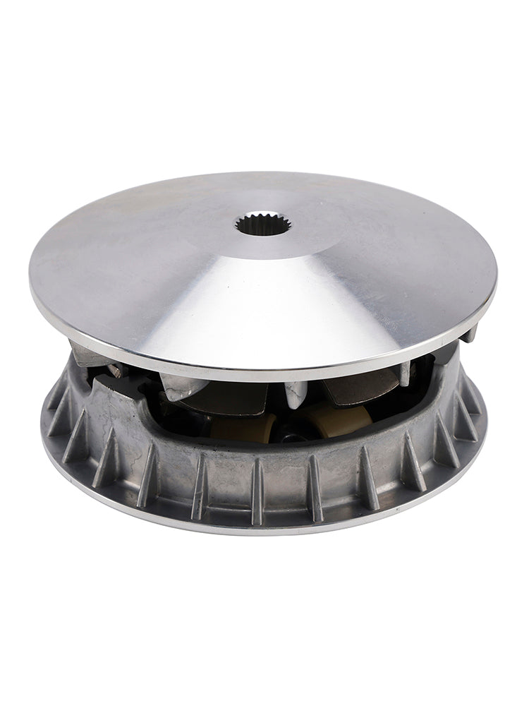 2004-2016 Kymco People S 250i Set Variatore Anteriore Completo 77336013100 22102-KHE7-900
