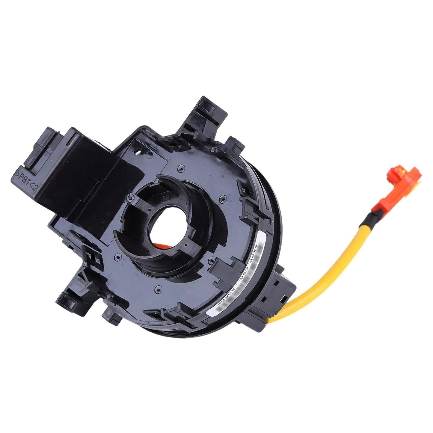 Molla dell'orologio del volante 84306-52100 per Toyota Corolla Yaris 2008-2010