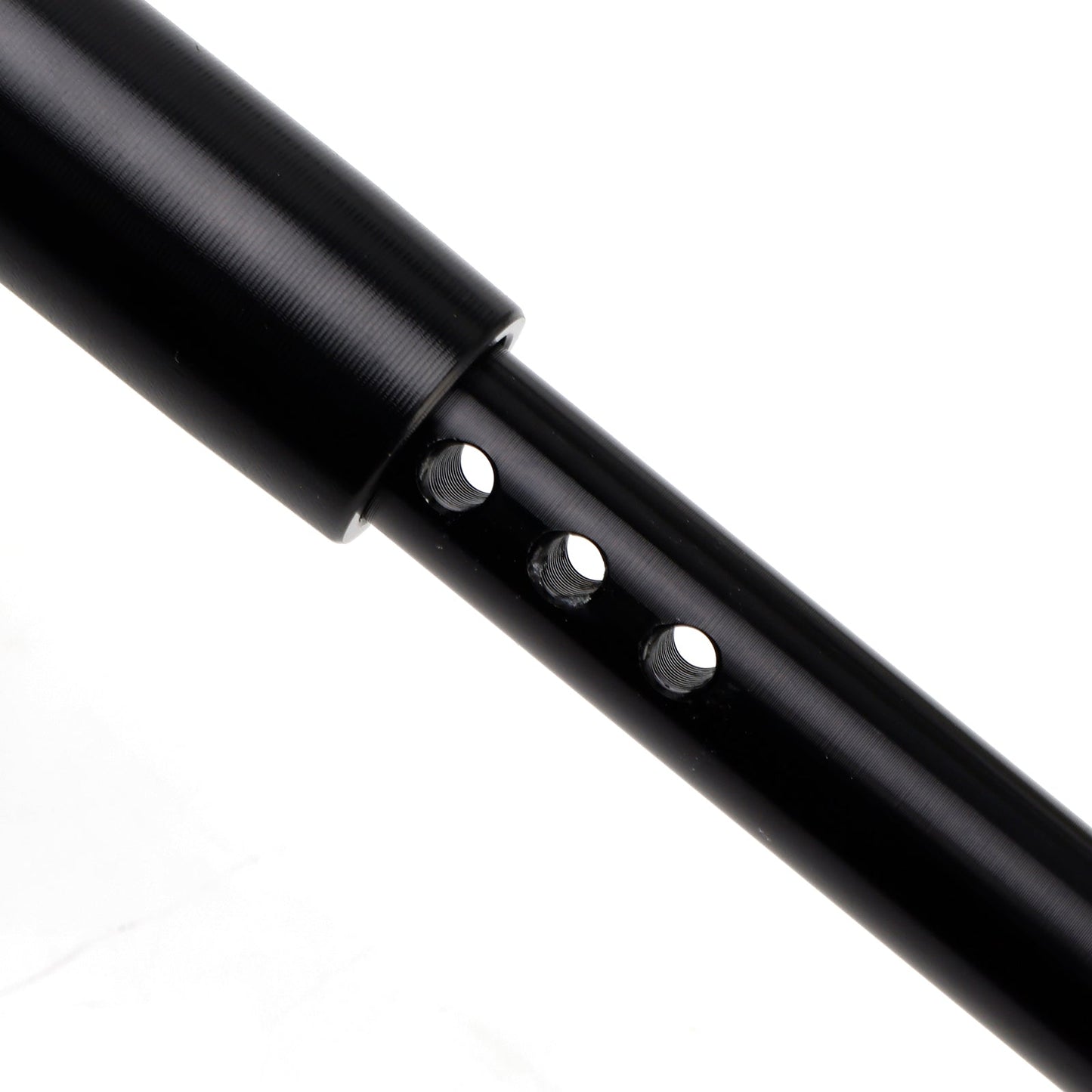 Cavalletto laterale regolabile Yamaha Tenere 700 2025-2026