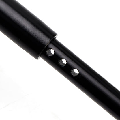 Cavalletto laterale regolabile Yamaha Tenere 700 2025-2026