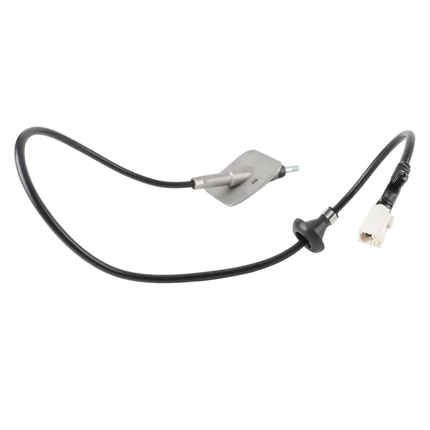 Base antenna radio 5064394AG per Dodge Ram 1500 09-14