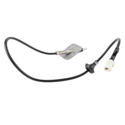 Base antenna radio 5064394AG per Dodge Ram 1500 09-14