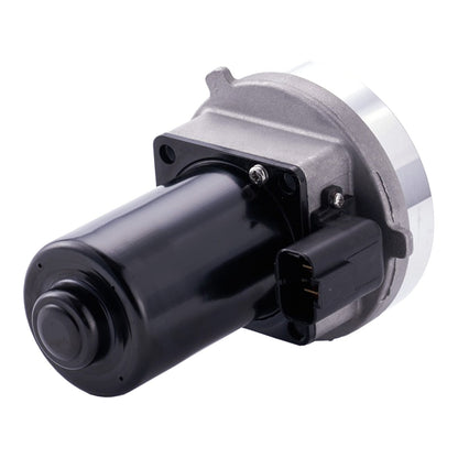 Attuatore motore VVT per Nissan Titan 5.6L 2016-2019 23753-1LA0B