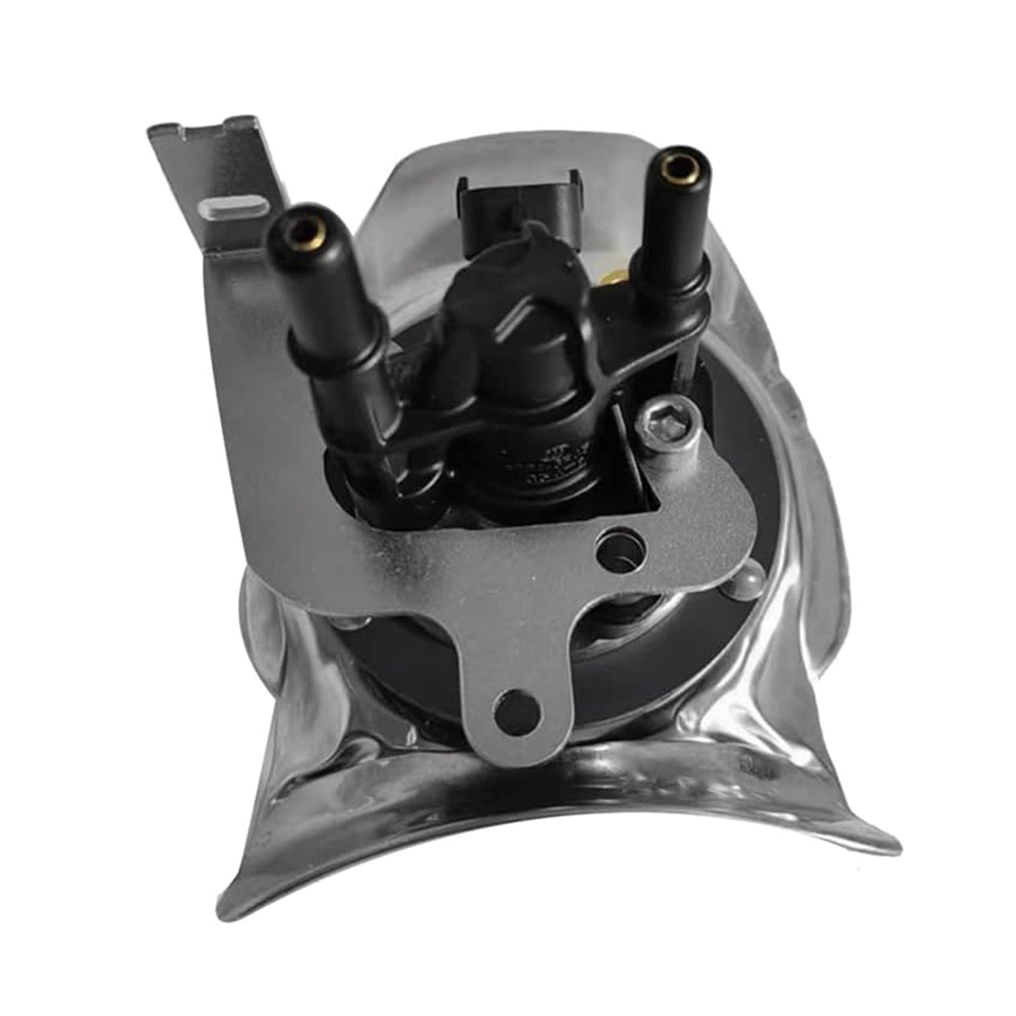 Modulo di dosaggio dell'iniezione di urea Volvo FH III 420 0444023019 21738138