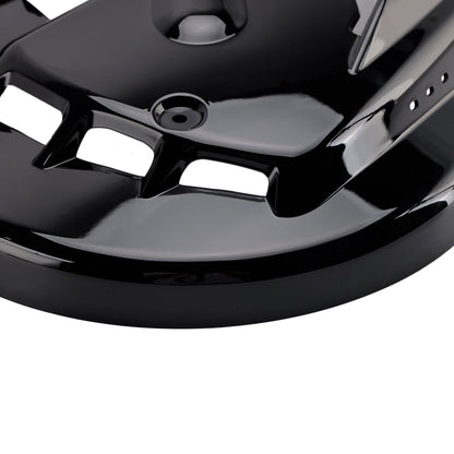 Coperture per dischi freno anteriori per Honda Goldwing GL1800 F6B 01-15