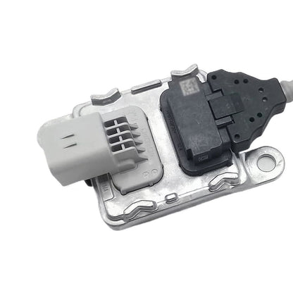 Sensore di ossido di azoto NOx 570-1260 5701260 compatibile con Caterpillar a 6 pin