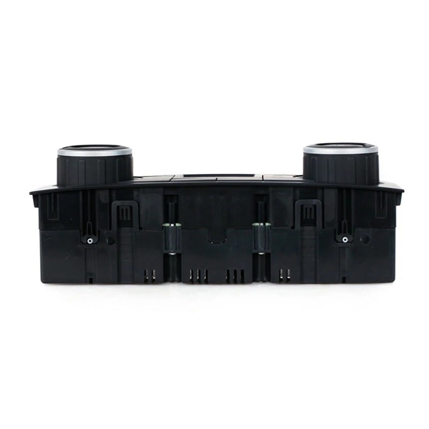 Modulo unità di controllo del clima A/C per camion MAN TGS TGX TGL TGM 81619906078 81619906104