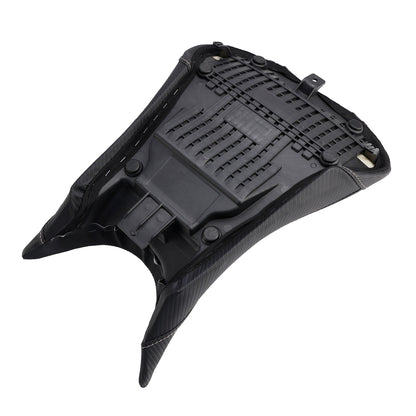 Cuscolo del driver del sedile anteriore Raider PU FIT PER STREET TRIPLE 765/S/R 23-24