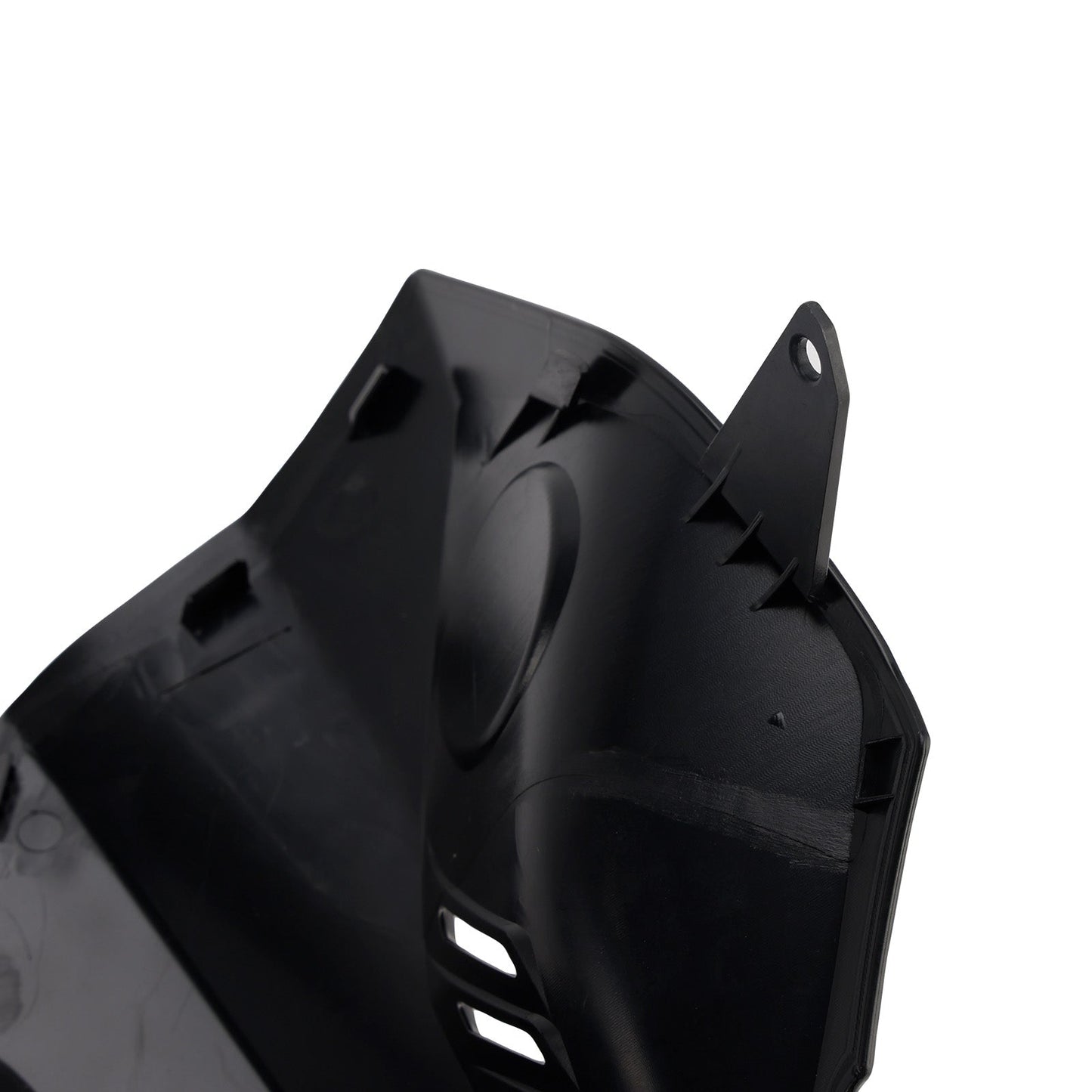 Carenatura anteriore del serbatoio del carburante Yamaha YZF-R3 R25 2025-2026