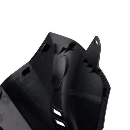 Carenatura anteriore del serbatoio del carburante Yamaha YZF-R3 R25 2025-2026