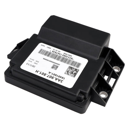 Audi Q3 84B 8U VW CC 991 Modulo di controllo del parcheggio Magotan 3AA907801J 1870452