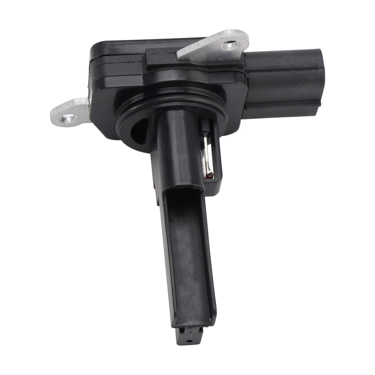Sensore di flusso d'aria di massa 22204-31020 per Toyota Highlander RAV4 Lexus ES350 09-12