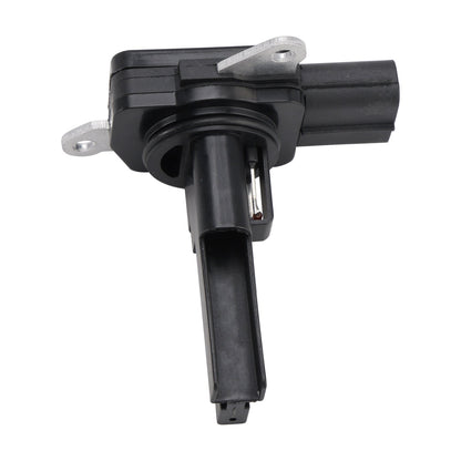 Sensore di flusso d'aria di massa 22204-31020 per Toyota Highlander RAV4 Lexus ES350 09-12