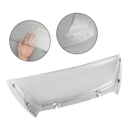 Parabrezza Parabrezza adatto per CVO Road Glide FLTRXSE 2023 2024