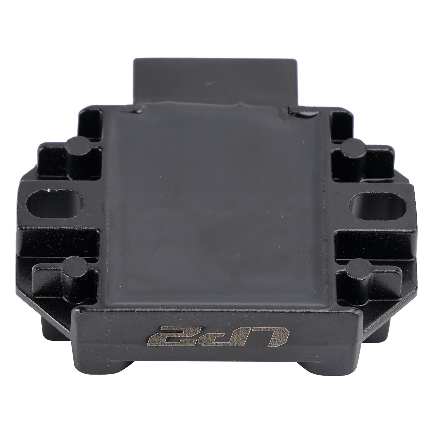 Raddrizzatore regolatore di tensione per Benelli BN125 Leoncino Panarea 125 TNT125 17-25