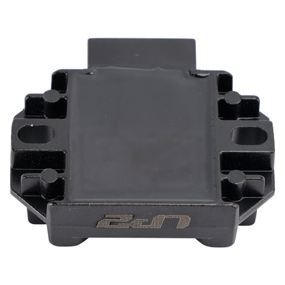 Raddrizzatore regolatore di tensione per Benelli BN125 Leoncino Panarea 125 TNT125 17-25