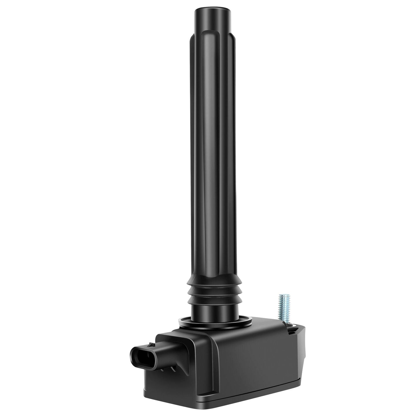 6 pezzi bobina di accensione + candela UF807 per Dodge Ram Chrysler 3.6L 2016-2021