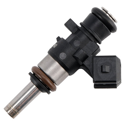 1 pz Iniettore carburante 0280158040 980cc Adatto a Citroen Adatto a Peugeot Adatto a Renault