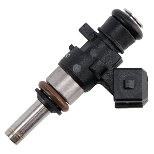 1 pz Iniettore carburante 0280158040 980cc Adatto a Citroen Adatto a Peugeot Adatto a Renault