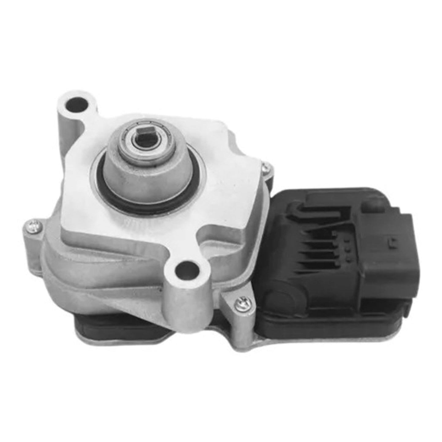 Modulo di controllo della scatola di trasferimento BMW 228i 2015-2016 27608643153 27607643762