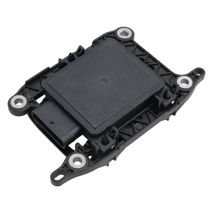 Sensore radar per cruise control Jeep Compass 2024 2025 2026 68644476AE