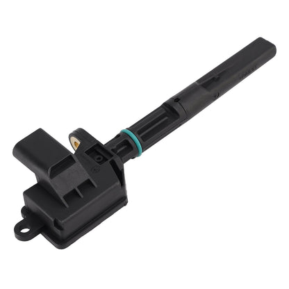 Sensore livello olio motore 045907660 per Seat Ibiza IV, Skoda Fabia I, VW Polo 1.2