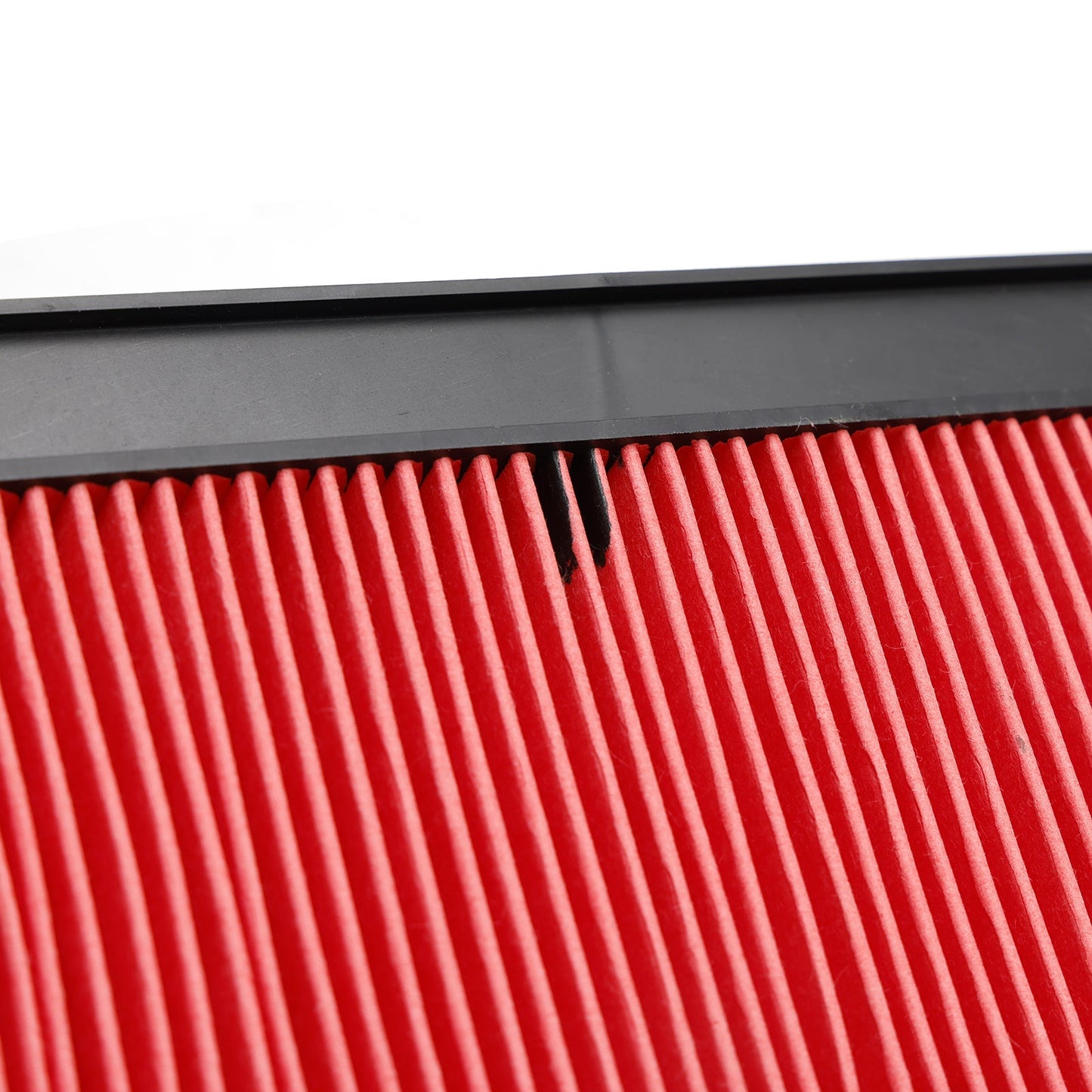 Filtro aria adatto per Yamaha MT-09 / SP / Tracer 9 / 9 GT / 9 GT+ 2021-2024