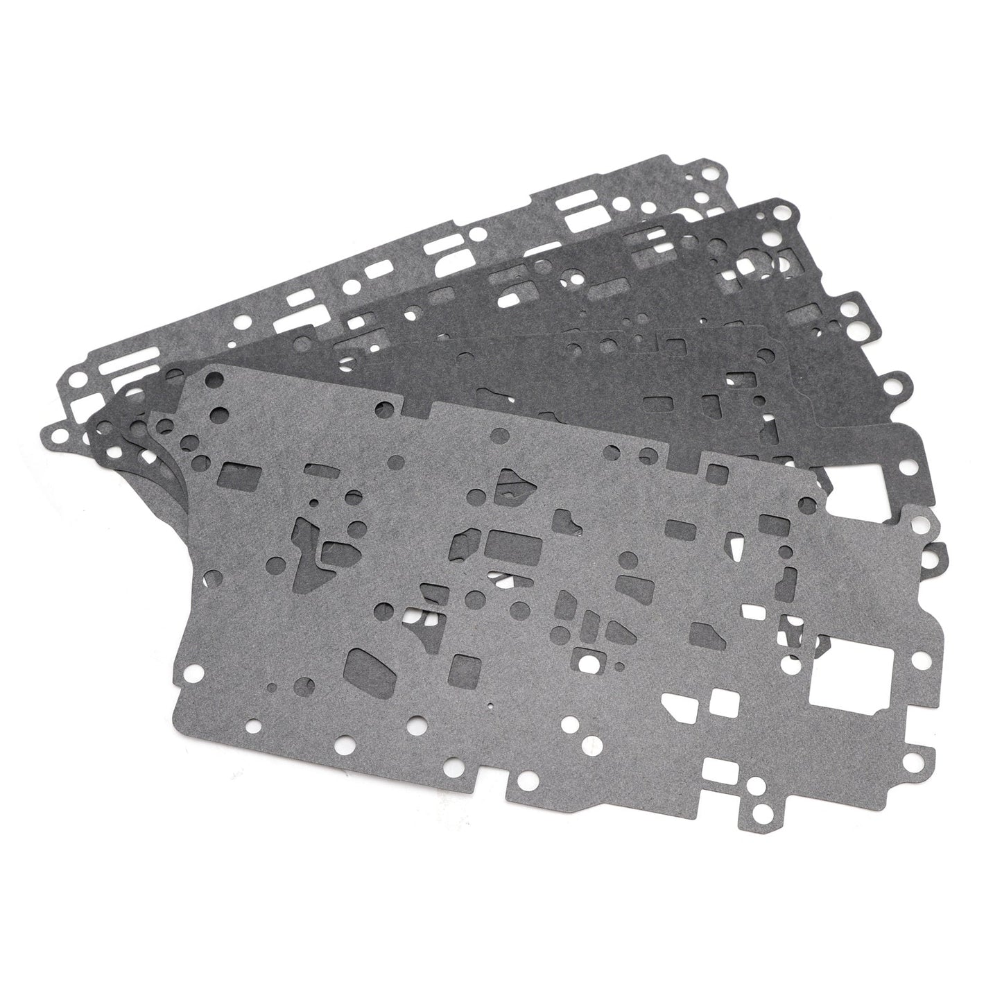 Kit di ricostruzione della trasmissione 8F35