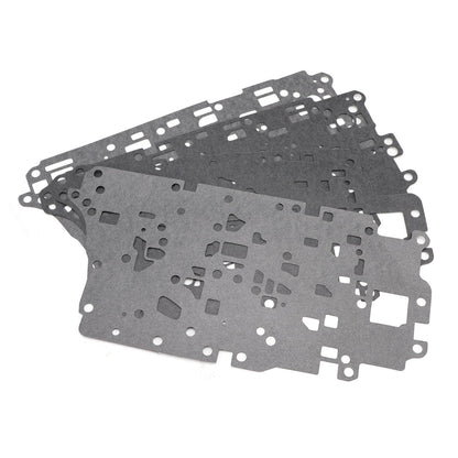 Kit di ricostruzione della trasmissione 8F35