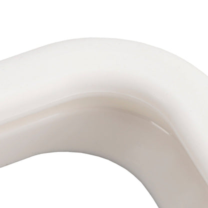 DA97-13431A Guarnizione per scivolo del ghiaccio per frigorifero Samsung PS8762357 3973717