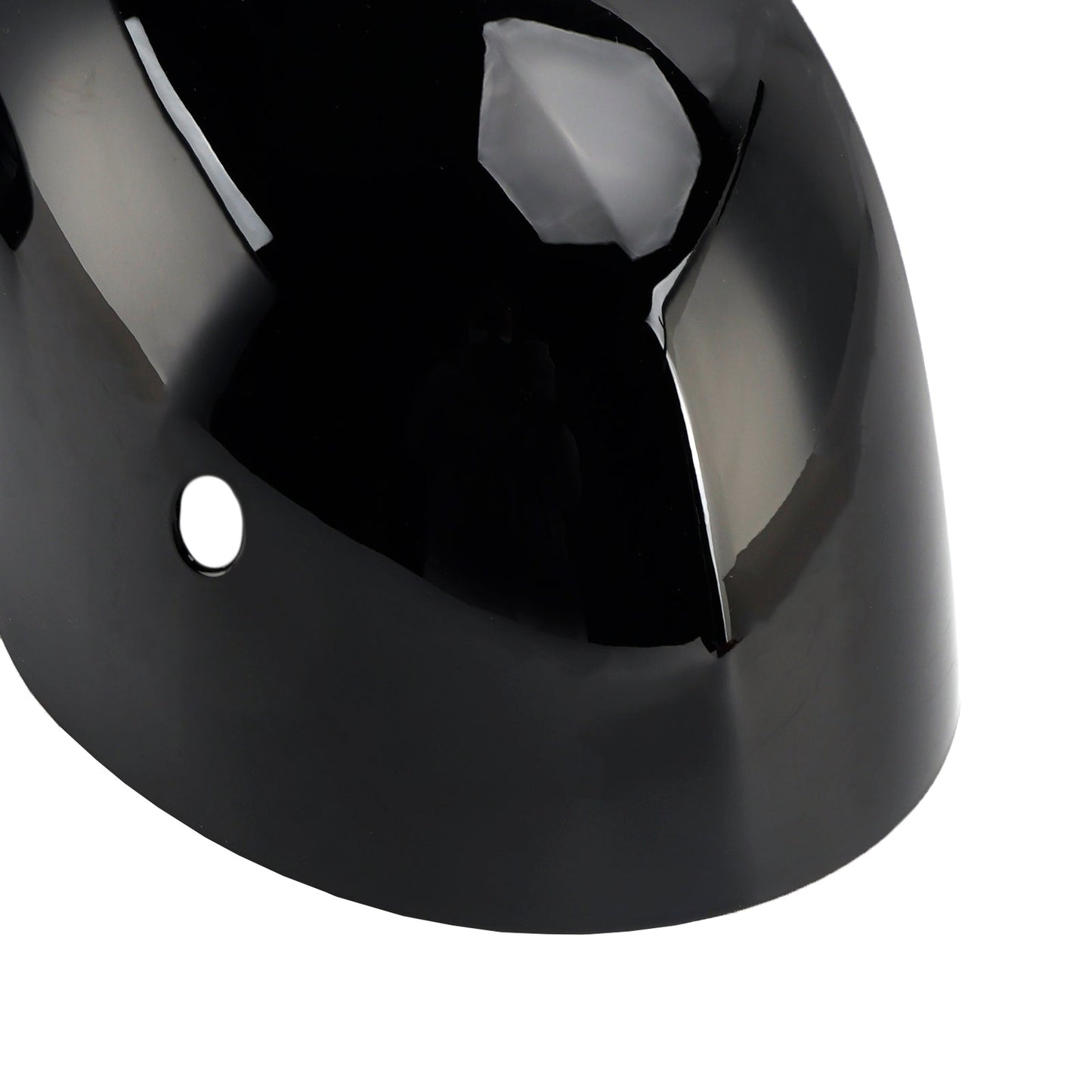 Calotte specchietti retrovisori sinistro e destro per MINI Cooper F54 F55 F56 F57 2020-2024