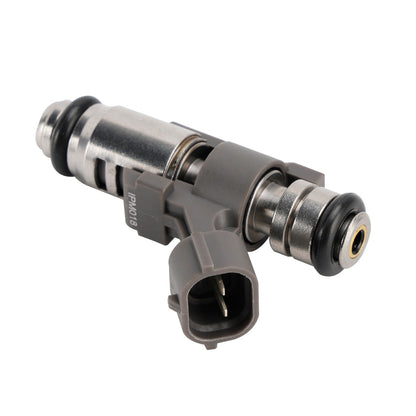 49056-0038 Iniettore di carburante per Kawasaki Mule PRO FX FXR FXT KAF820 KAF820 EPS