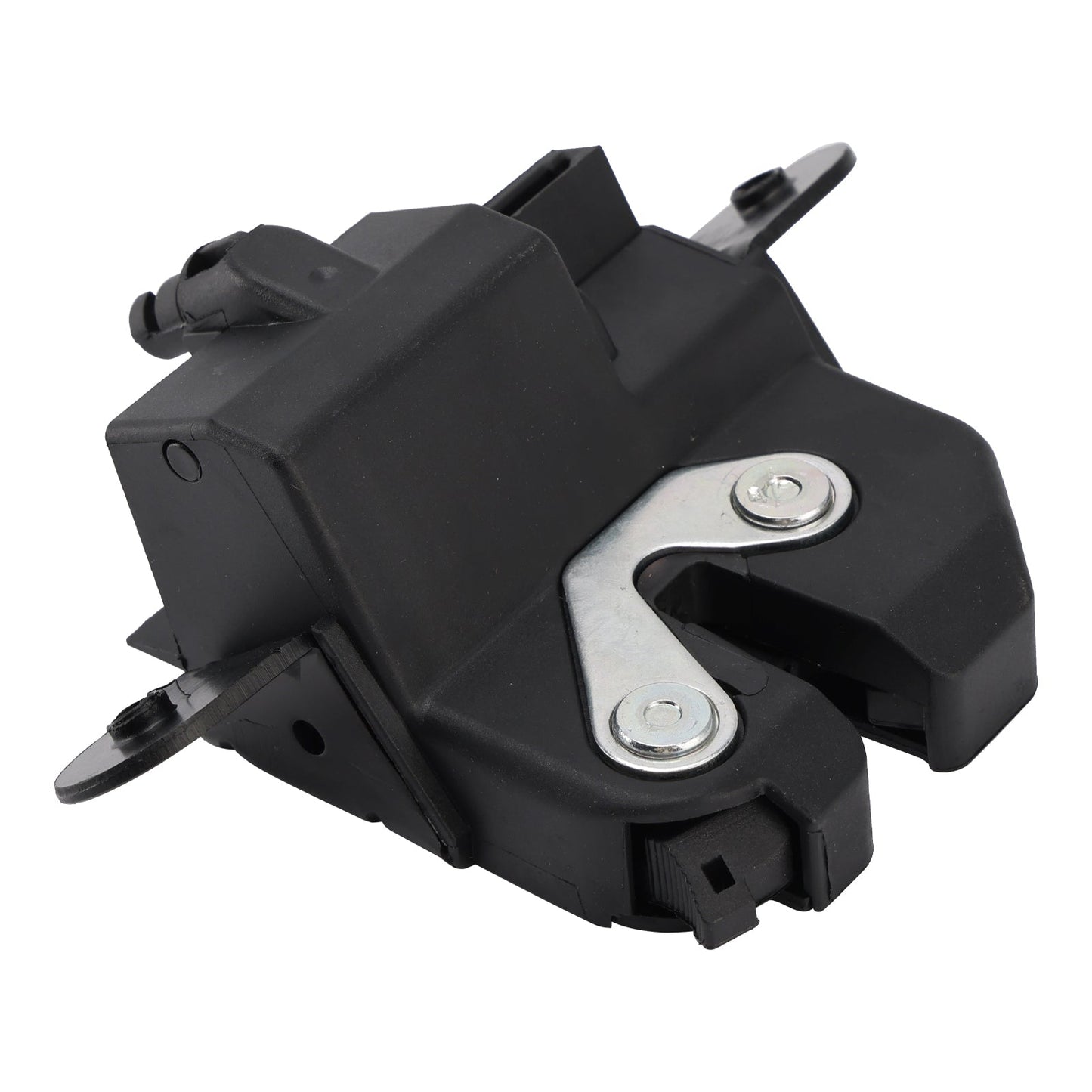 Attuatore serratura porta bagagliaio 51873093 per Fiat Doblo Alfa Romeo Mito 2008-2018