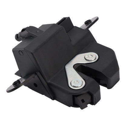 Attuatore serratura porta bagagliaio 51873093 per Fiat Doblo Alfa Romeo Mito 2008-2018