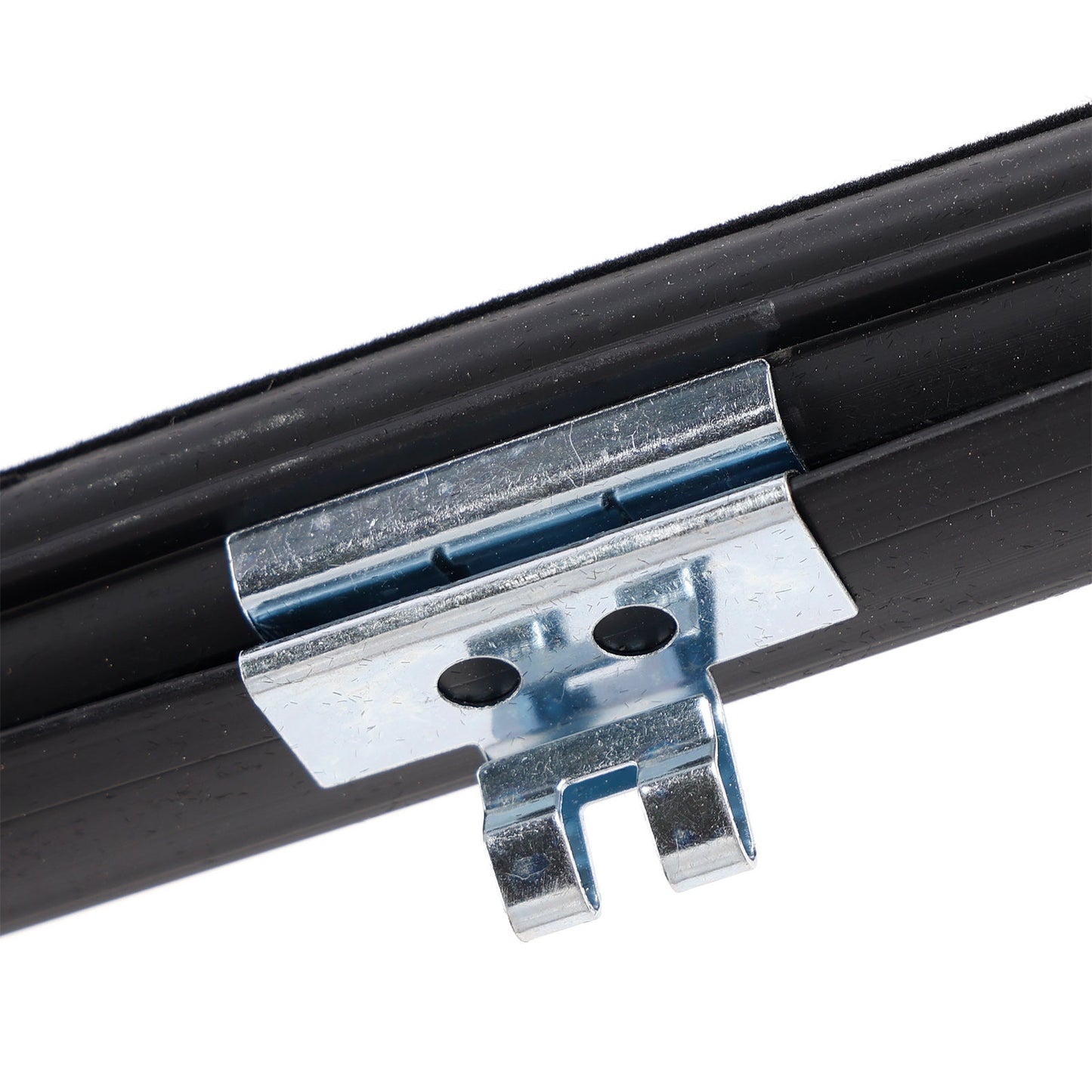 4 guarnizioni per finestrini per Lexus RX330 RX350 RH400h 2004-2008