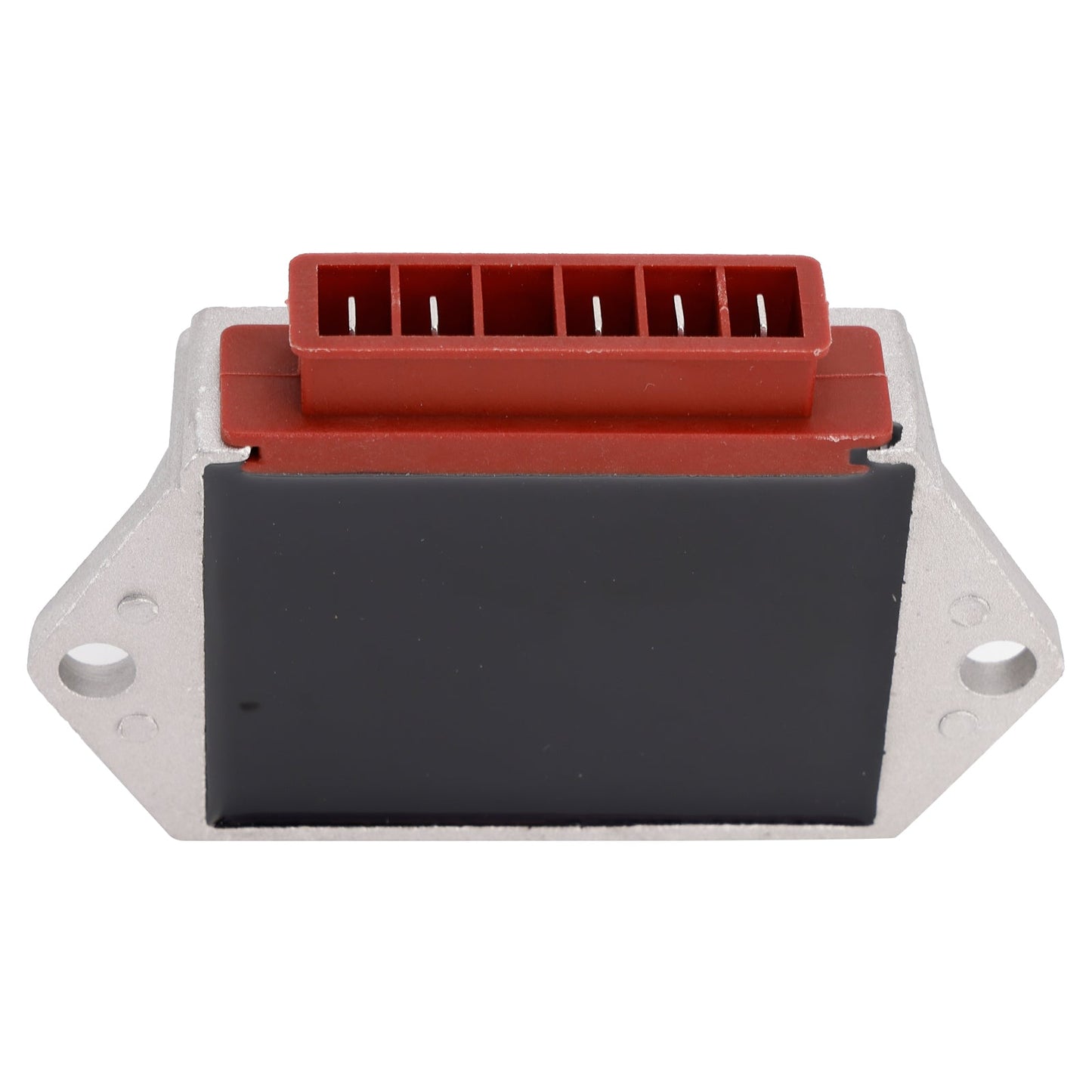 Regolatore di tensione raddrizzatore a 5 pin per Piaggio Vespa ET2 Pk PX 50/150 2T
