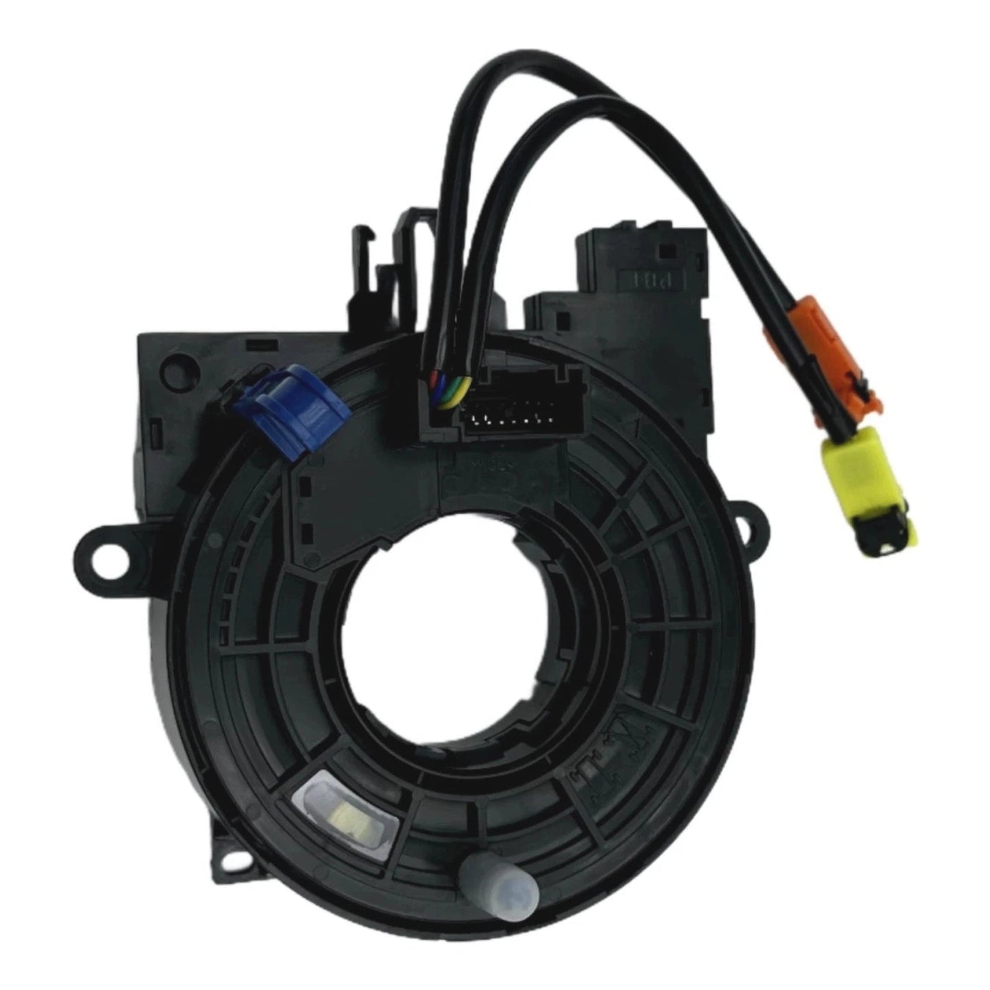 25554-6CA2A Molla a spirale per Nissan Altima 2.0 2.5L 2019-2024 Kicks 1.6L 18-2024