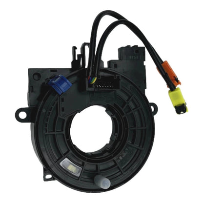 25554-6CA2A Molla a spirale per Nissan Altima 2.0 2.5L 2019-2024 Kicks 1.6L 18-2024