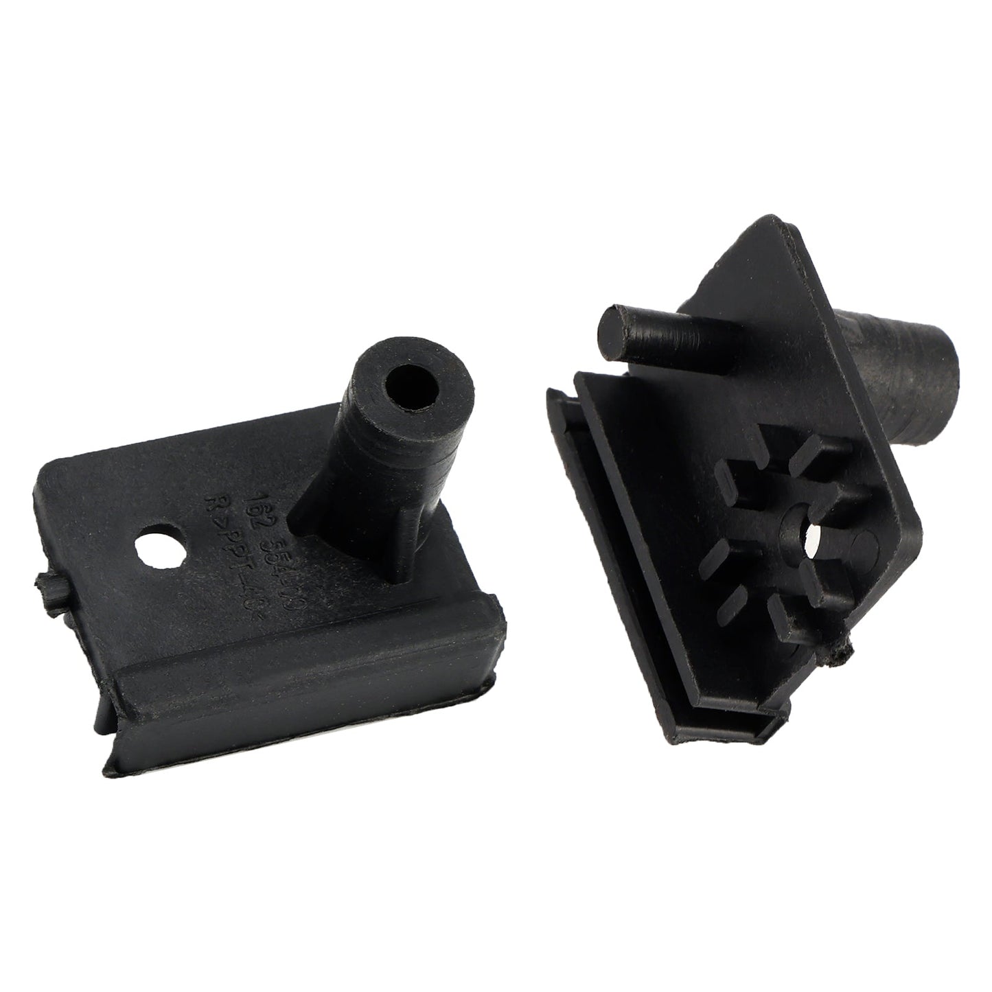 Kit di riparazione del faro destro dell'auto 4F0998122 per Audi A6 S6 C6 2005-2011